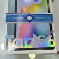 Tab s6 lite|تبلت|تهران, فلسطین (میدان انقلاب)|دیوار