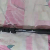 پایه سلفی|لوازم جانبی موبایل و تبلت|خرمآباد, |دیوار