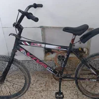 دوچرخه 20،26،12.|دوچرخه، اسکیت، اسکوتر|اهواز, اسلام آباد شرقی|دیوار