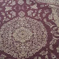 روفرشی ۱۲ متری