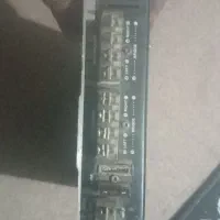 آمپلی|سیستم صوتی خانگی|یاسوج, |دیوار