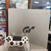 انواع پی اس PS4 سفارشی|کنسول، بازی ویدئویی و آنلاین|تبریز, |دیوار