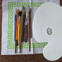 وسایل طراحی