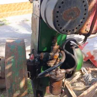 موتور آب|ماشین‌آلات صنعتی|آبادان, |دیوار