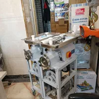 خریدار وفروشنده یخچال فریزر ایستاده ویترینی صنعتی|فروشگاه و مغازه|کرج, گوهردشت|دیوار