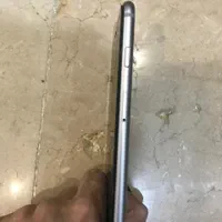 گوشی آیفون 6s|موبایل|تهران, چیتگر جنوبی|دیوار