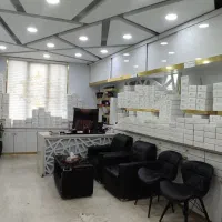 کارشناس فروش