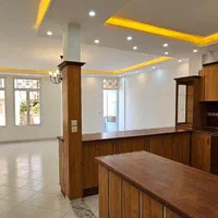 آپارتمان 100متری مجتمع آپادانا اندیشه 83|فروش آپارتمان|مشهد, مشکینی (شهرک غرب)|دیوار