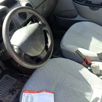 پراید 131 مدل 99|خودرو سواری و وانت|سبزوار, نواب صفوی|دیوار