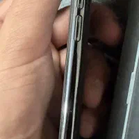 11pro 256 zaa|موبایل|تهران, استاد معین|دیوار