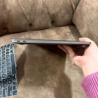 مک بوک ایر ۲۰۲۰|رایانه همراه|تهران, شهرک محلاتی|دیوار