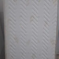 تشک