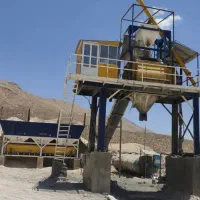 بچینگ|ماشینآلات صنعتی|کرمان, |دیوار