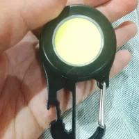 هدلایت