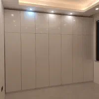 دکوراسیون  کابینت و...|مصالح و تجهیزات ساختمان|قم, باغ شریفی|دیوار