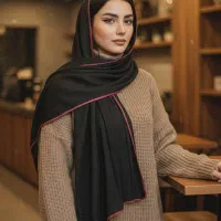 شال دور ریش .شال دور گاند|لباس|دامغان, |دیوار