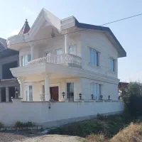 فروش ویلا ۲۰۰ متری واجارگاه