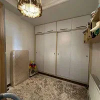۵۸متر سند‌تک‌برگ/بدوون پرتی/شهر زیبا اندیشه|فروش آپارتمان|تهران, شهر زیبا|دیوار