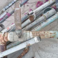 آشپزخانه وحمام|لوازم حمام|کازرون, |دیوار