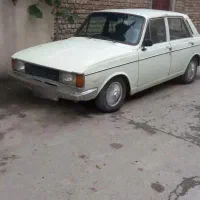 فروش پیکان تمیز