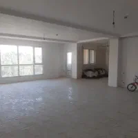 آپارتمان تک واحدی ۱۴۸ متری// خلبان// ویو ابدی|فروش آپارتمان|ملایر, |دیوار