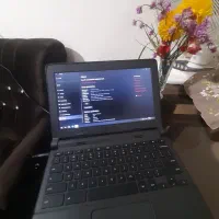 لبتاب DeLL|رایانه همراه|نیشابور, شهرک رسولی|دیوار