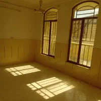 اجاره-طبقه-اول-دو-واحدی-بلوار-هجرت-داخل-کوچه