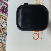 ساعت مردانه هوشمند