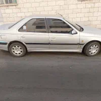 پرشیا۸۴تازه تعمیر قیمت مناسب
