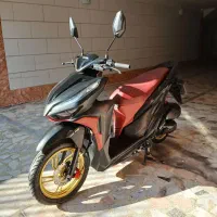 موتور طرح کلیک