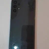 A32 4g|موبایل|بوشهر, |دیوار