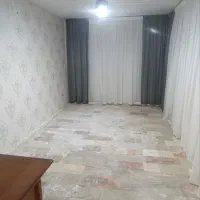 خانه طبقه دوم|اجارهٔ خانه و ویلا|قم, باغ کرباسی|دیوار