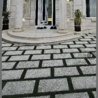 خانه-حیاط-دار-دربستی