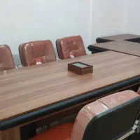 فروش لوازم اداری نو|مبلمان اداری|دورود, |دیوار