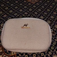 کیف و کفش|کیف، کفش، کمربند|تبریز, |دیوار