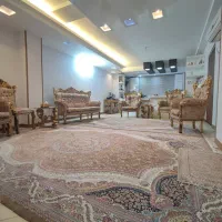 فروش-80متری-خاص-باآسانسور-طلائیه-نزدیک-اصلی