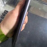 S 21fe|موبایل|تهران, فاطمی|دیوار