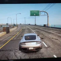 کامپیوتر DDR3 اینتل چهار هسته با مانیتور LED LG|رایانه رومیزی|مشهد, شهرک مهرگان|دیوار