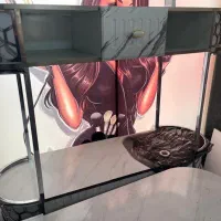 وسایل ناخنکاری (تمیز، سالم، قیمت عالی)|آرایشگاه و سالنهای زیبایی|چالوس, |دیوار