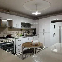 ۱۴۵متری تکواحدی با ۱۵متر تراس/۳خوابه/اواسط هاشمیه|فروش آپارتمان|مشهد, کوثر|دیوار