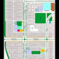 پیش-فروش-آپارتمان-در-ویلاشهر-اهواز