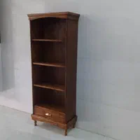 میز تحریر ، کتابخانه چوبی|خدمات پیشه و مهارت|کرج, حیدرآباد|دیوار