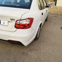 معاوضه ساینا اس|خودرو سواری و وانت|صدرا-فارس, فاز ۱|دیوار