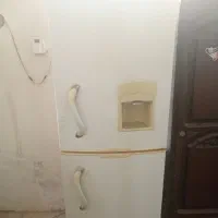 یخچال فریزر|یخچال و فریزر|پاکدشت, حصار امیر|دیوار
