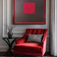 تابلو نقاشی