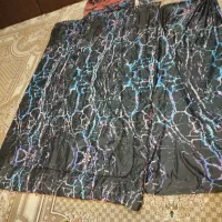 پتو لحاف تشک و تخت  کوسن رو بالشتی|تخت و سرویس خواب|مبارکه, |دیوار