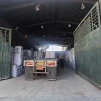 ۱۰۰۰مترسوله/جرثقیل۵۰تن/اب برق۶۳/گاز/اتوبان فرودگاه