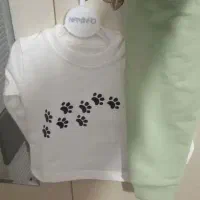 سویشرت شلوار|کفش و لباس بچه|قم, تعویض پلاک|دیوار