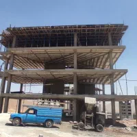 قالب بندی و ارموتوربندی