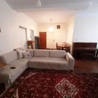 آپارتمان ویلایی حیاط دار|فروش خانه و ویلا|کرج, برغان|دیوار